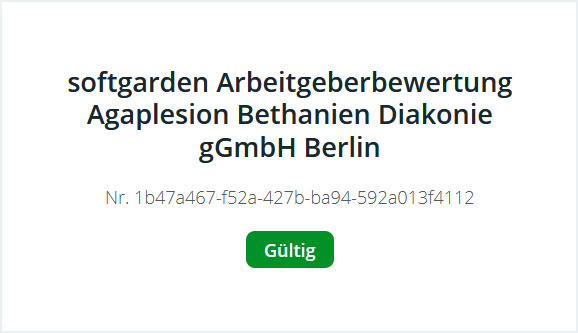 softgarden_Arbeitgeber_Nummer.jpg