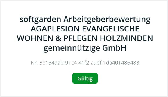 softgarden_Arbeitgebernummer_Holzminden.jpg