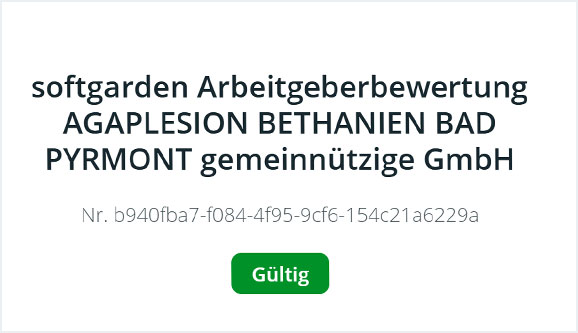 softgarden_Arbeitgebernummer_Pyrmont.jpg