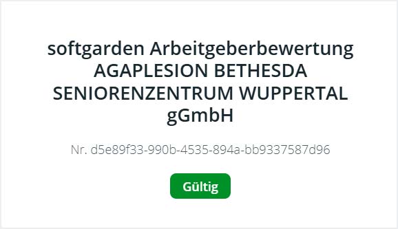 softgarden_Arbeitgebernummer_Wuppertal.jpg