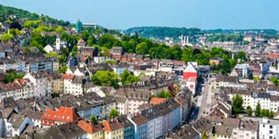 Wuppertal.jpg