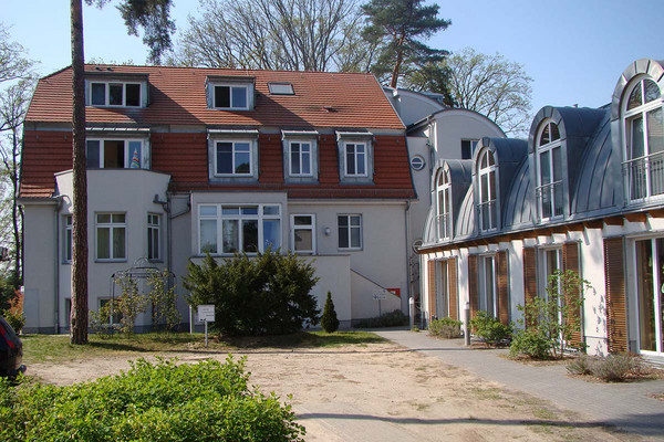 Bethanien-Havelstrand.jpg