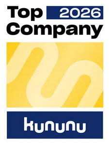 kununu Top Company 2026
