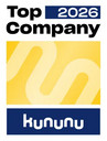 kununu Top Company 2026