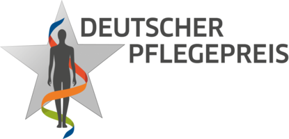 Logo_Deutscher_Pflegepreis.png