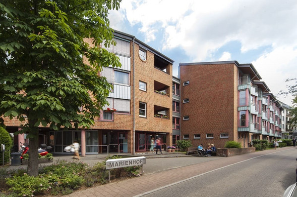 Marienhof.jpg