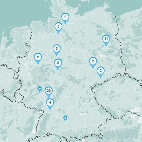 Standorte.jpg