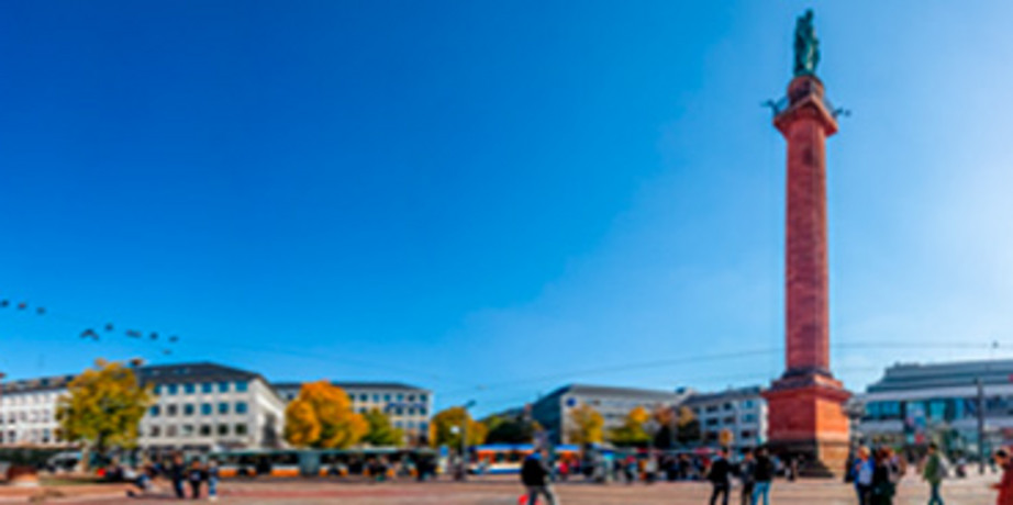Darmstadt_Pano-1.jpg