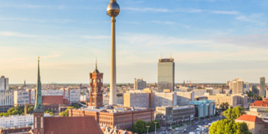 Berlin-Skyline.jpg