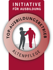 IfA_siegel_altenpflege_ohneBundesl.jpg